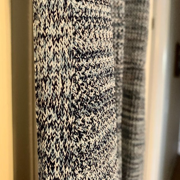 CAARA Nevin Dress NWT - Picture 5 of 6